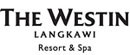 Westin Langkawi Resort & Spa - Logo